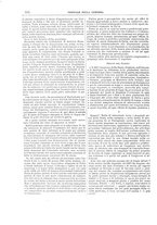 giornale/CFI0353817/1903/unico/00000560