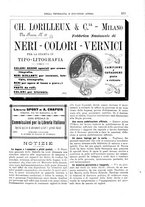 giornale/CFI0353817/1903/unico/00000581
