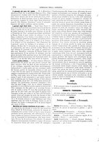 giornale/CFI0353817/1903/unico/00000582
