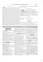 giornale/CFI0353817/1903/unico/00000583