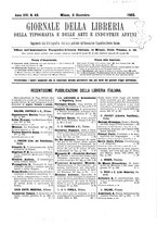 giornale/CFI0353817/1903/unico/00000585
