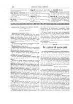 giornale/CFI0353817/1903/unico/00000586
