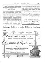 giornale/CFI0353817/1903/unico/00000587