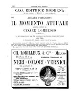 giornale/CFI0353817/1903/unico/00000588