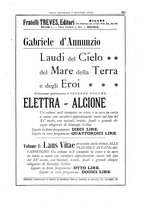 giornale/CFI0353817/1903/unico/00000593