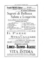 giornale/CFI0353817/1903/unico/00000595
