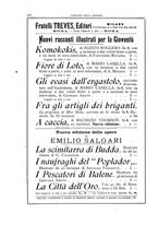 giornale/CFI0353817/1903/unico/00000596