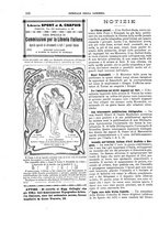 giornale/CFI0353817/1903/unico/00000598