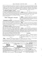 giornale/CFI0353817/1903/unico/00000599