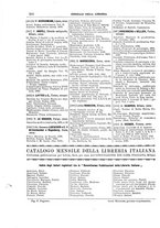 giornale/CFI0353817/1903/unico/00000600