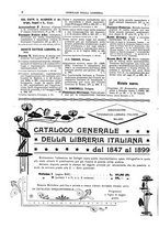 giornale/CFI0353817/1904/unico/00000010