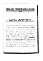 giornale/CFI0353817/1904/unico/00000011