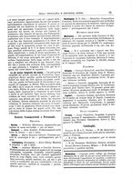 giornale/CFI0353817/1904/unico/00000023