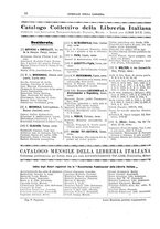 giornale/CFI0353817/1904/unico/00000024