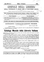 giornale/CFI0353817/1904/unico/00000025