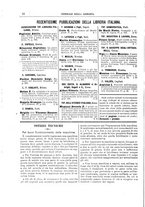 giornale/CFI0353817/1904/unico/00000026