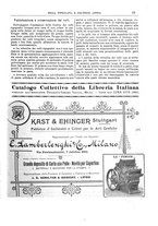 giornale/CFI0353817/1904/unico/00000027