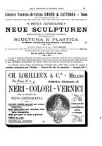giornale/CFI0353817/1904/unico/00000033