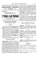 giornale/CFI0353817/1904/unico/00000035