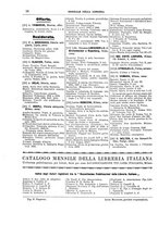 giornale/CFI0353817/1904/unico/00000036