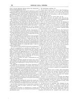 giornale/CFI0353817/1904/unico/00000040