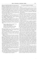 giornale/CFI0353817/1904/unico/00000041