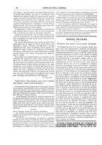 giornale/CFI0353817/1904/unico/00000042