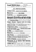 giornale/CFI0353817/1904/unico/00000048
