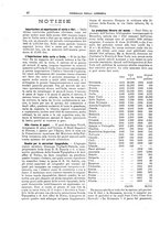 giornale/CFI0353817/1904/unico/00000054