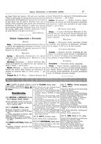 giornale/CFI0353817/1904/unico/00000055