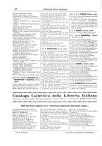 giornale/CFI0353817/1904/unico/00000056