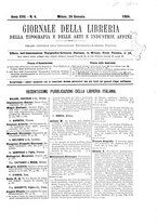 giornale/CFI0353817/1904/unico/00000057