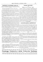 giornale/CFI0353817/1904/unico/00000059