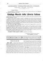 giornale/CFI0353817/1904/unico/00000066