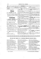 giornale/CFI0353817/1904/unico/00000068