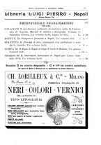 giornale/CFI0353817/1904/unico/00000081