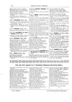 giornale/CFI0353817/1904/unico/00000084