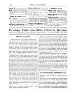 giornale/CFI0353817/1904/unico/00000086