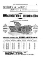 giornale/CFI0353817/1904/unico/00000091