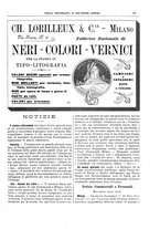 giornale/CFI0353817/1904/unico/00000093