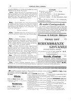 giornale/CFI0353817/1904/unico/00000094