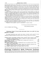 giornale/CFI0353817/1904/unico/00000098