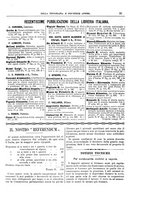 giornale/CFI0353817/1904/unico/00000099