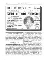 giornale/CFI0353817/1904/unico/00000106