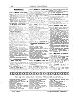 giornale/CFI0353817/1904/unico/00000108