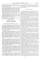 giornale/CFI0353817/1904/unico/00000111