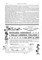 giornale/CFI0353817/1904/unico/00000112