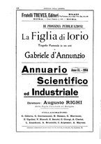 giornale/CFI0353817/1904/unico/00000116