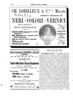 giornale/CFI0353817/1904/unico/00000122