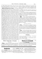 giornale/CFI0353817/1904/unico/00000123